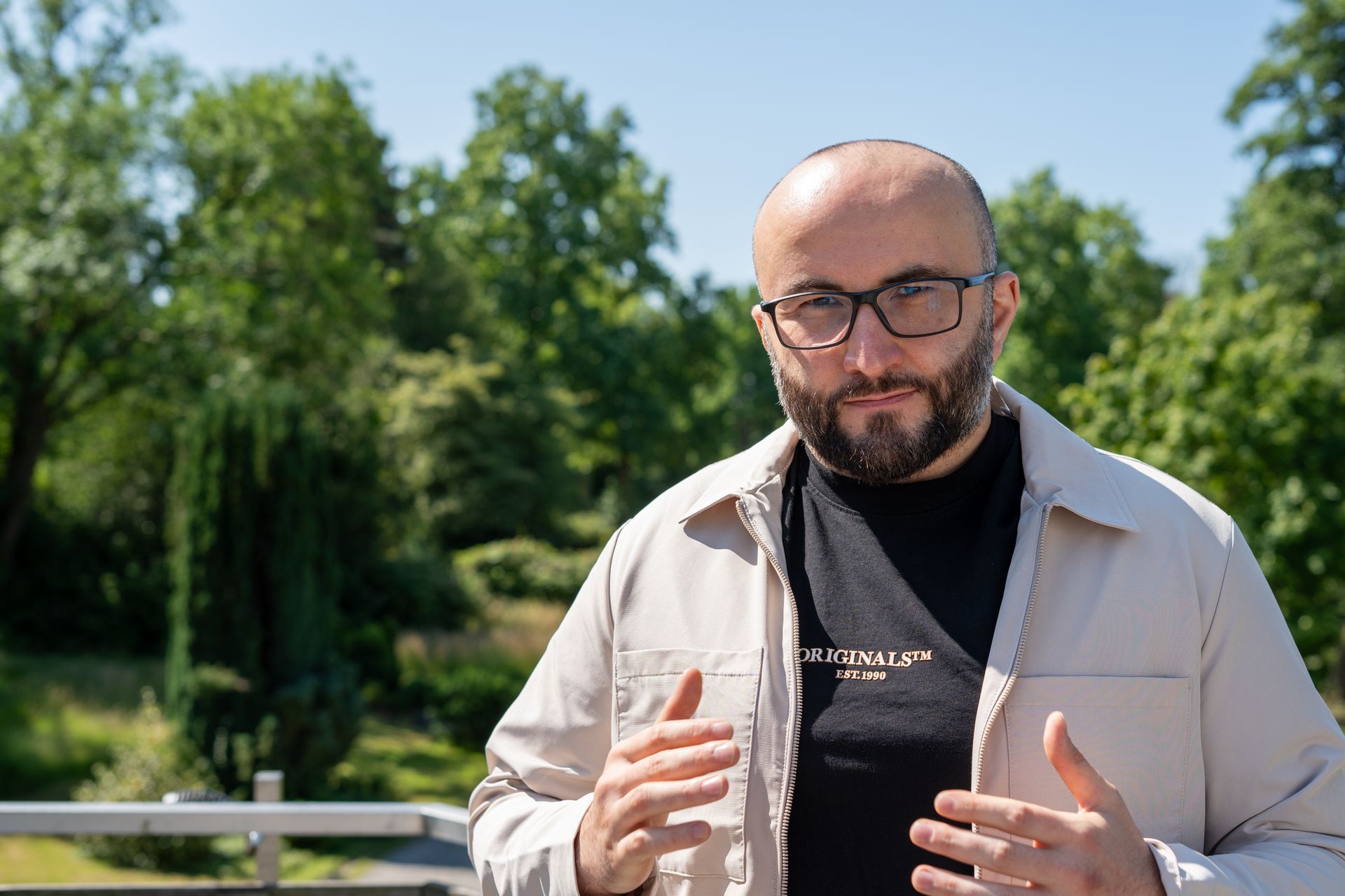 Supervision Wuppertal Supervision in Wuppertal und Umgebung