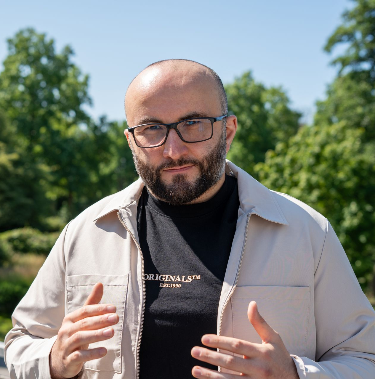 Coaching Bochum Coaching Bochum – Ihr Weg zu persönlichem und beruflichem Erfolg