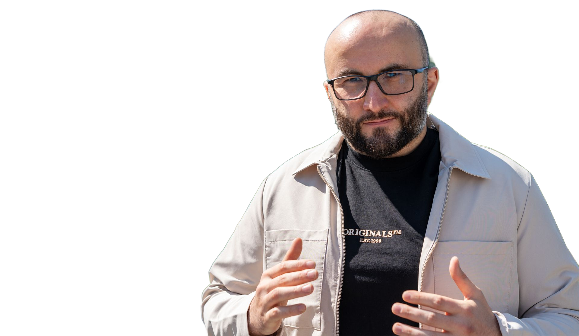 Büro, Remote, Hybrid Büro, Remote, Hybrid: Wie Sie im flexiblen Arbeitsmodell Verbundenheit sichern