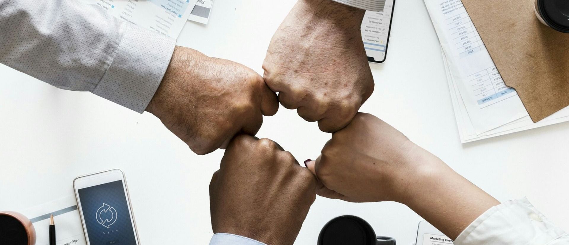 Kritik Konstruktiver Umgang mit Kritik