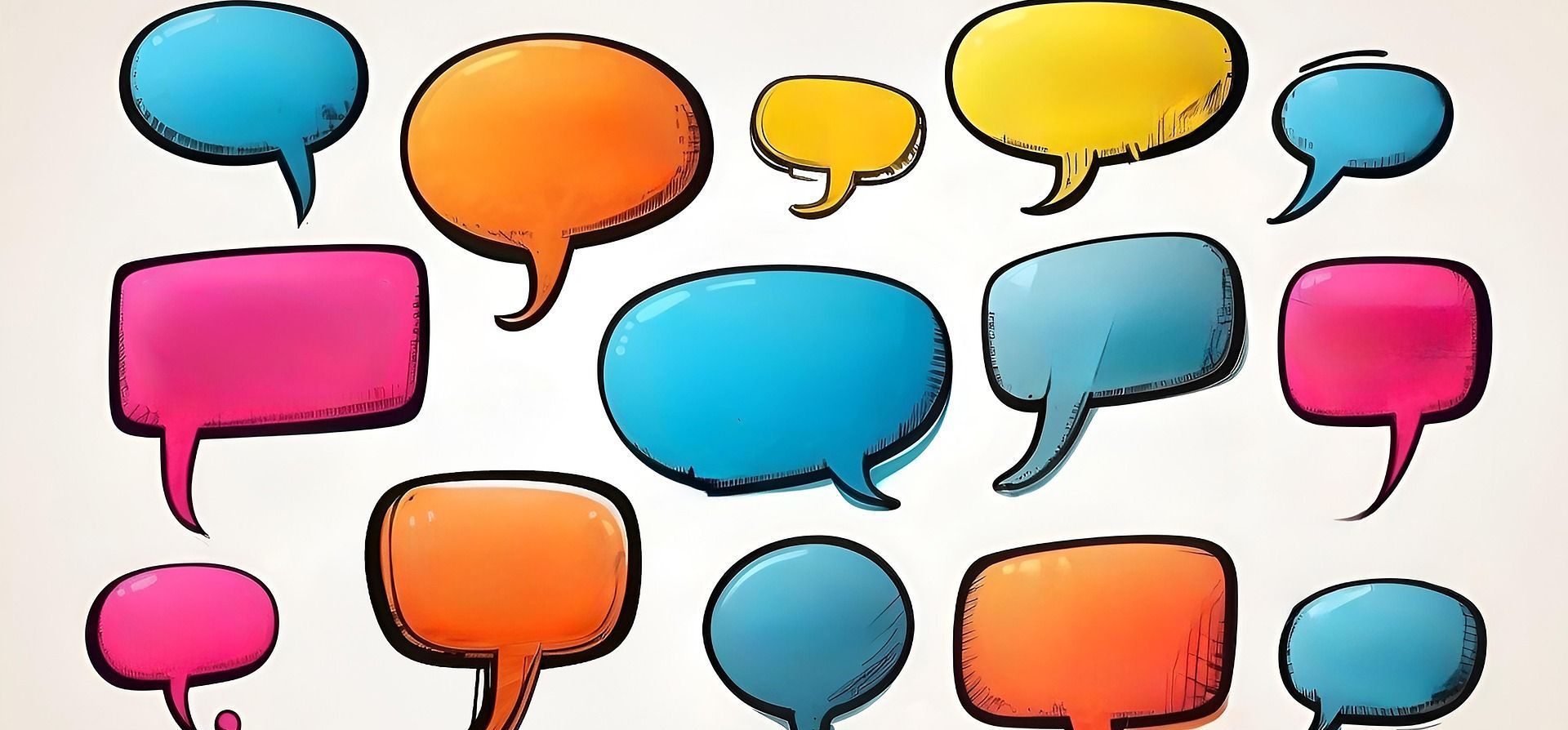 Feedback Feedback supervision