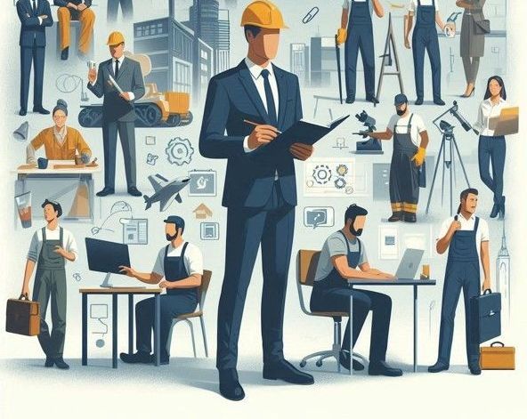 HR und systemische Beratung HR und Mitarbeiterzufriedenheit