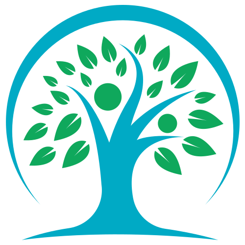 Logo S. Flack Logo Sebastian Flack Berater in Bochum