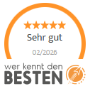 Sebastian Flack Bewertungen Berater und Coach Sebastian Flack