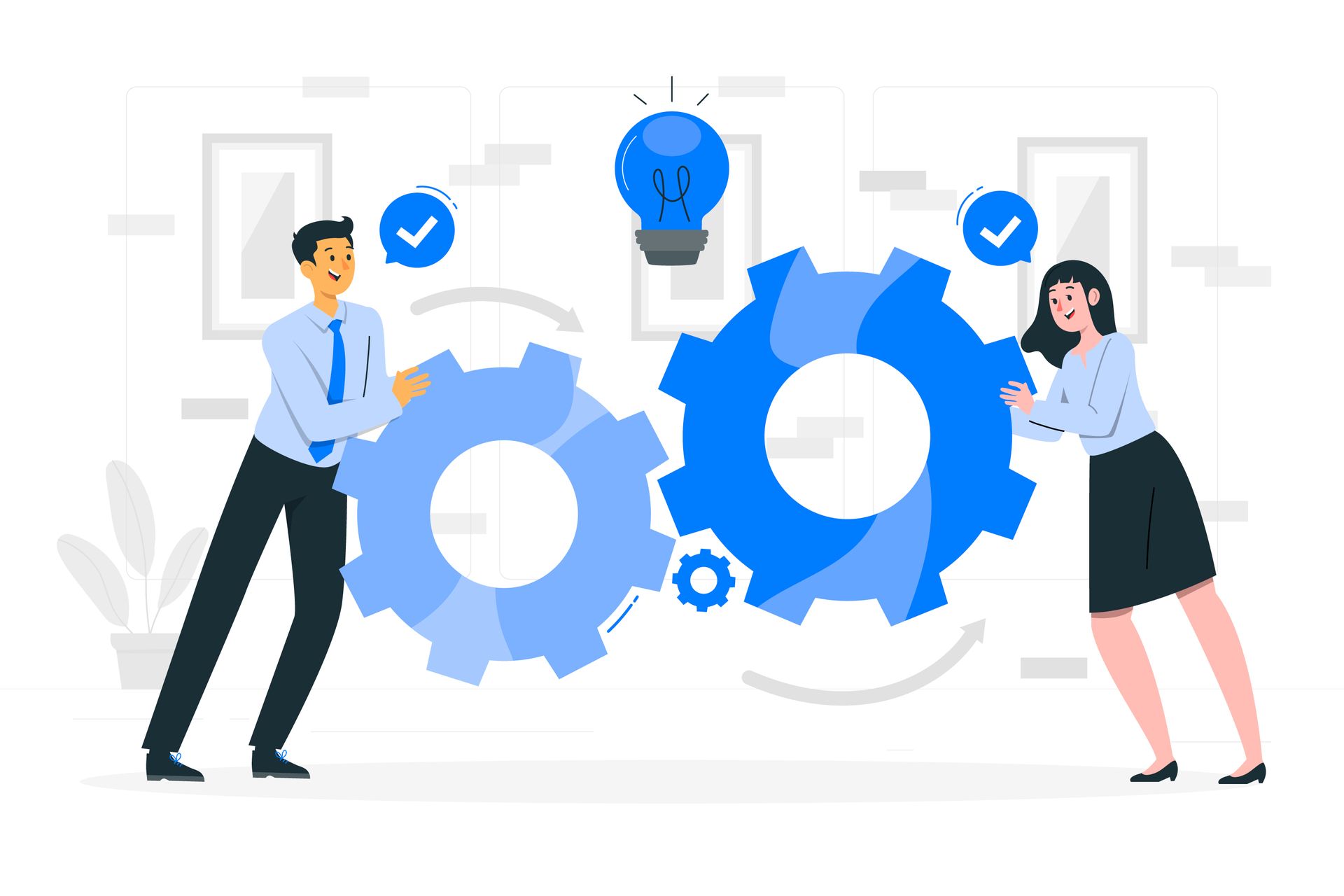 Kosten Unternehmen Wie schlechte Führung mein Unternehmen belastet