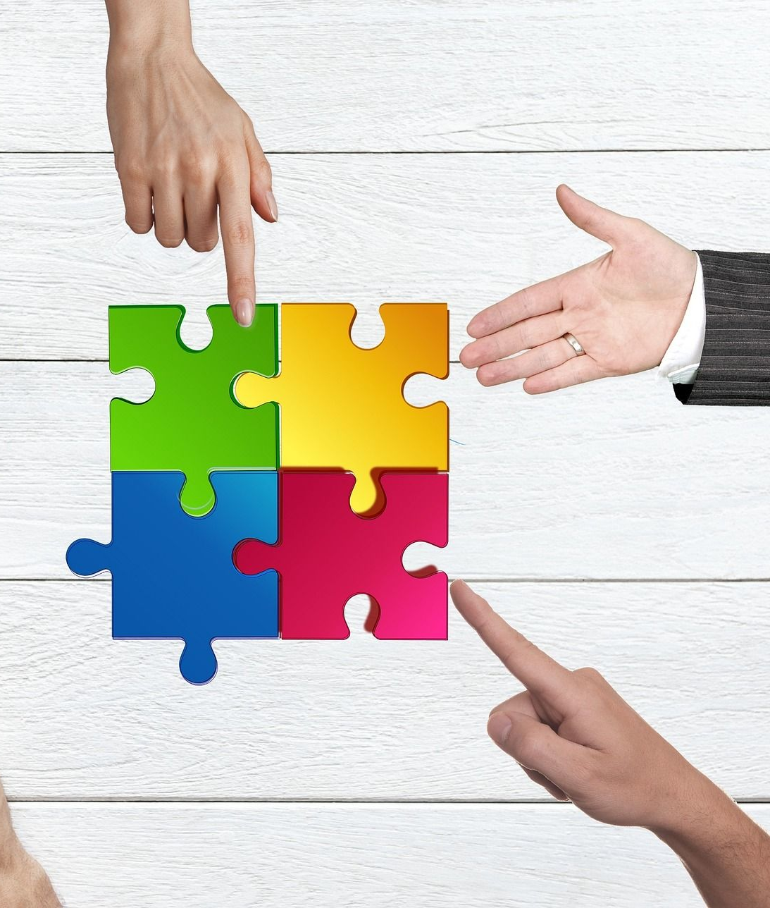 Praxisbeispiele aus Supervision Praxisbeispiele aus Supervision Coaching (2024–2025)