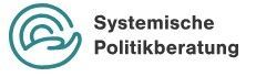Politik neu denken - systemisch, ganzheitlich & innovativ Systemische Politikberatung
