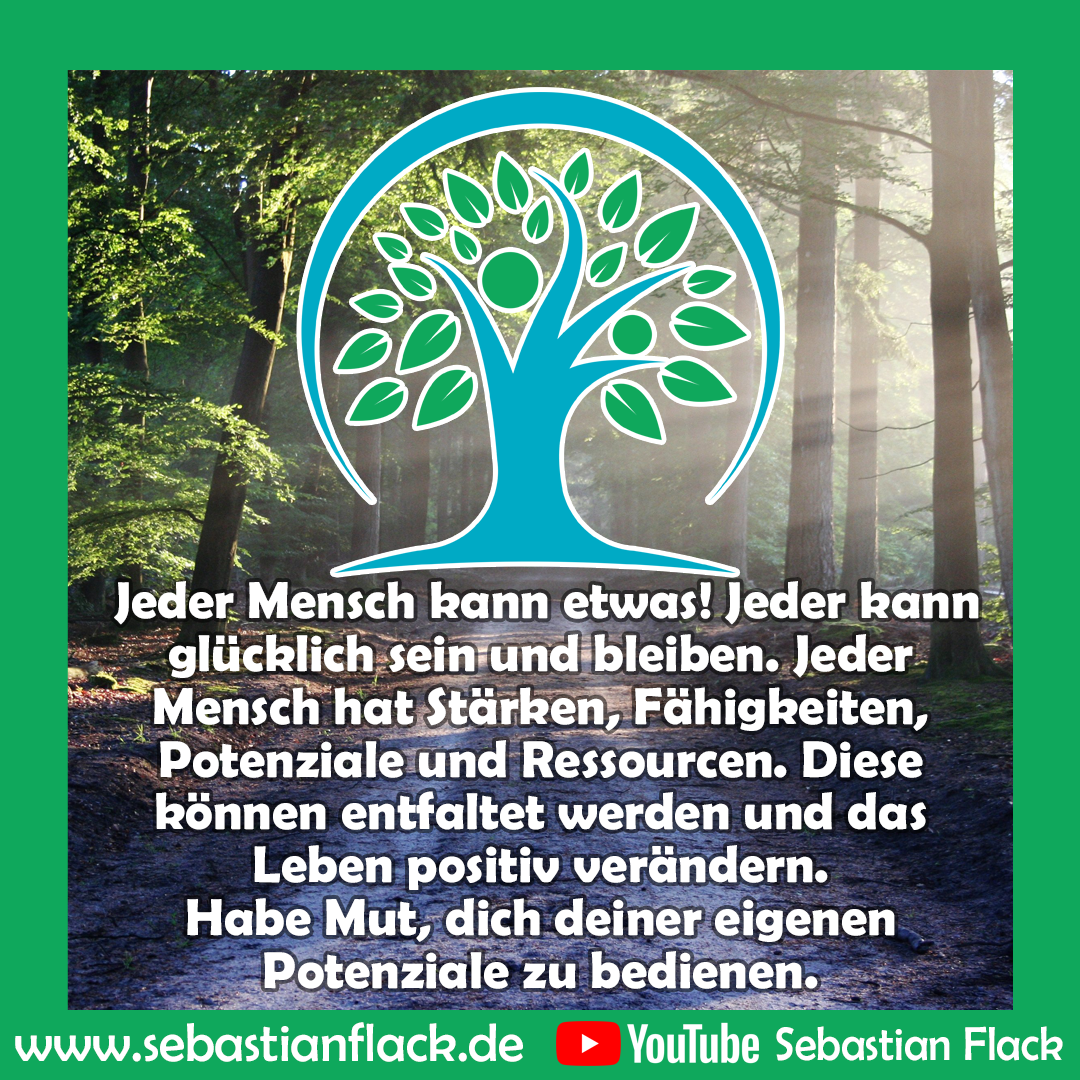 Systemische Team Beratung Systemische Beratung für ein Team