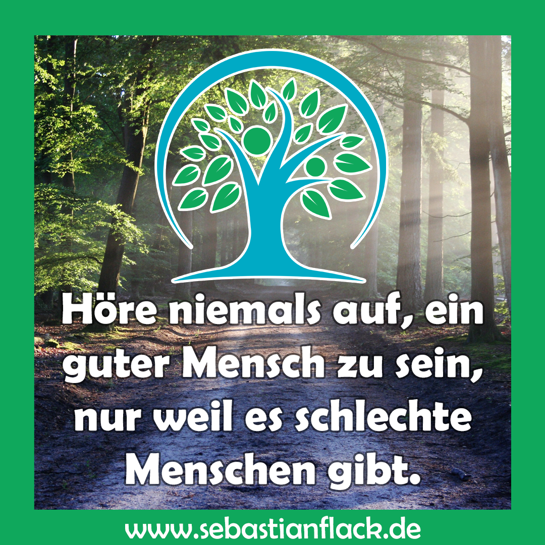 Reichtum Grafik mit Text über Reichtum