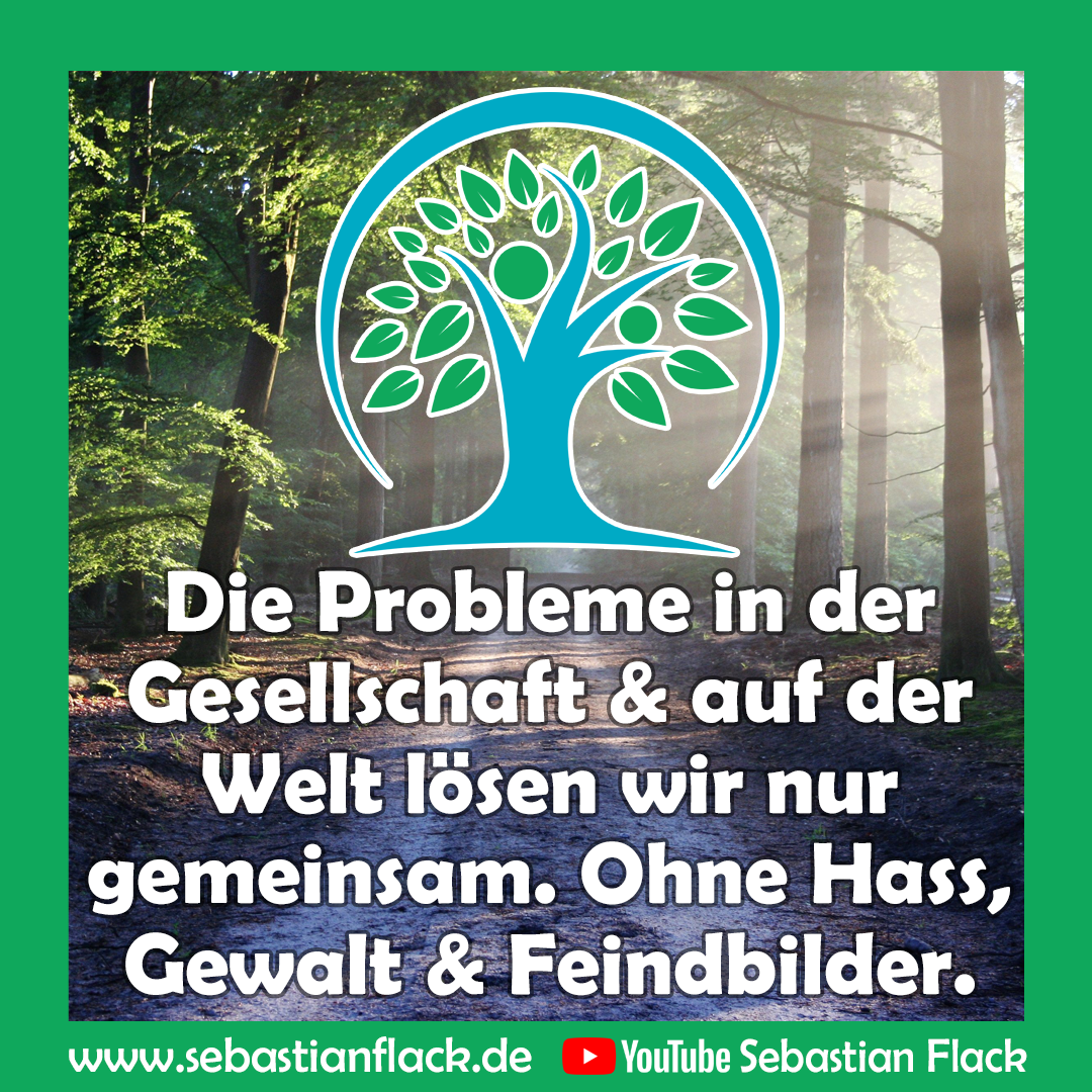 Systemische Team Beratung Systemische Beratung für ein Team