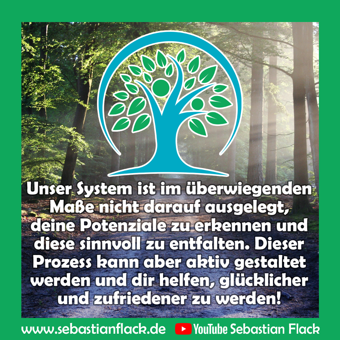 Systemische Team Beratung Systemische Beratung für ein Team