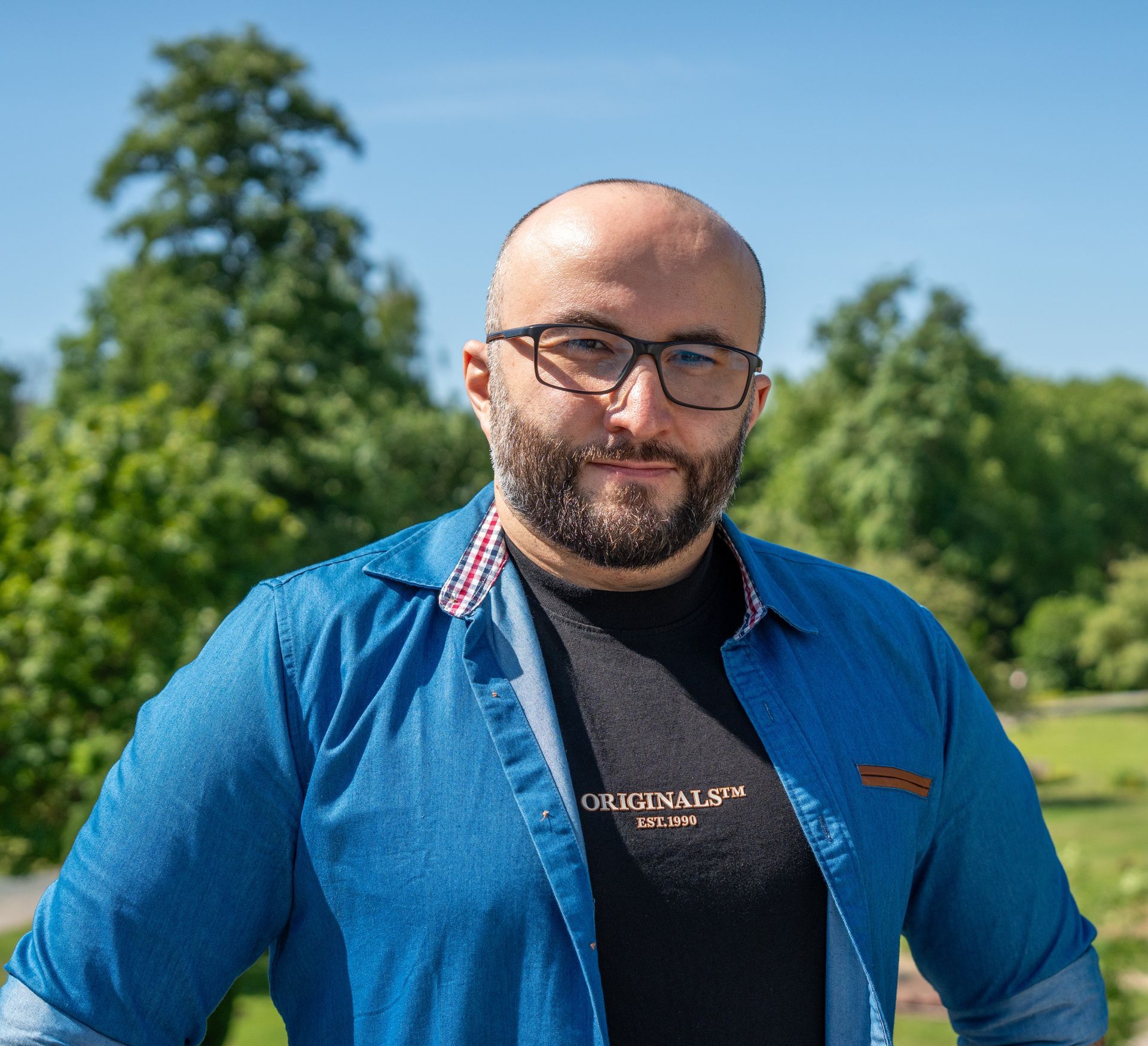 Sebastian Flack Systemischer Berater Bochum Systemischer Berater, Supervisor und Coach