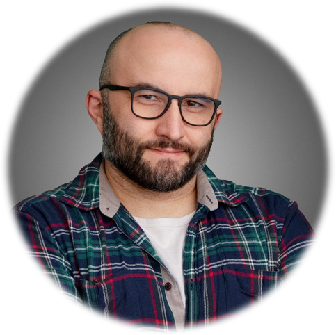 systemische Beratung und  Praxis Systemischer Coach