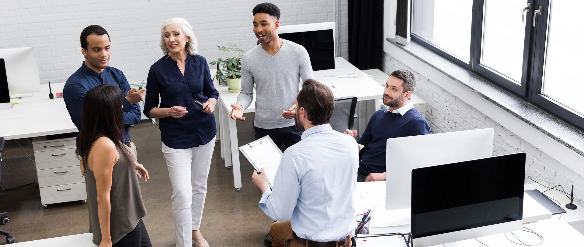 systemische Beratung Vorteile einer systemischen Herangehensweise