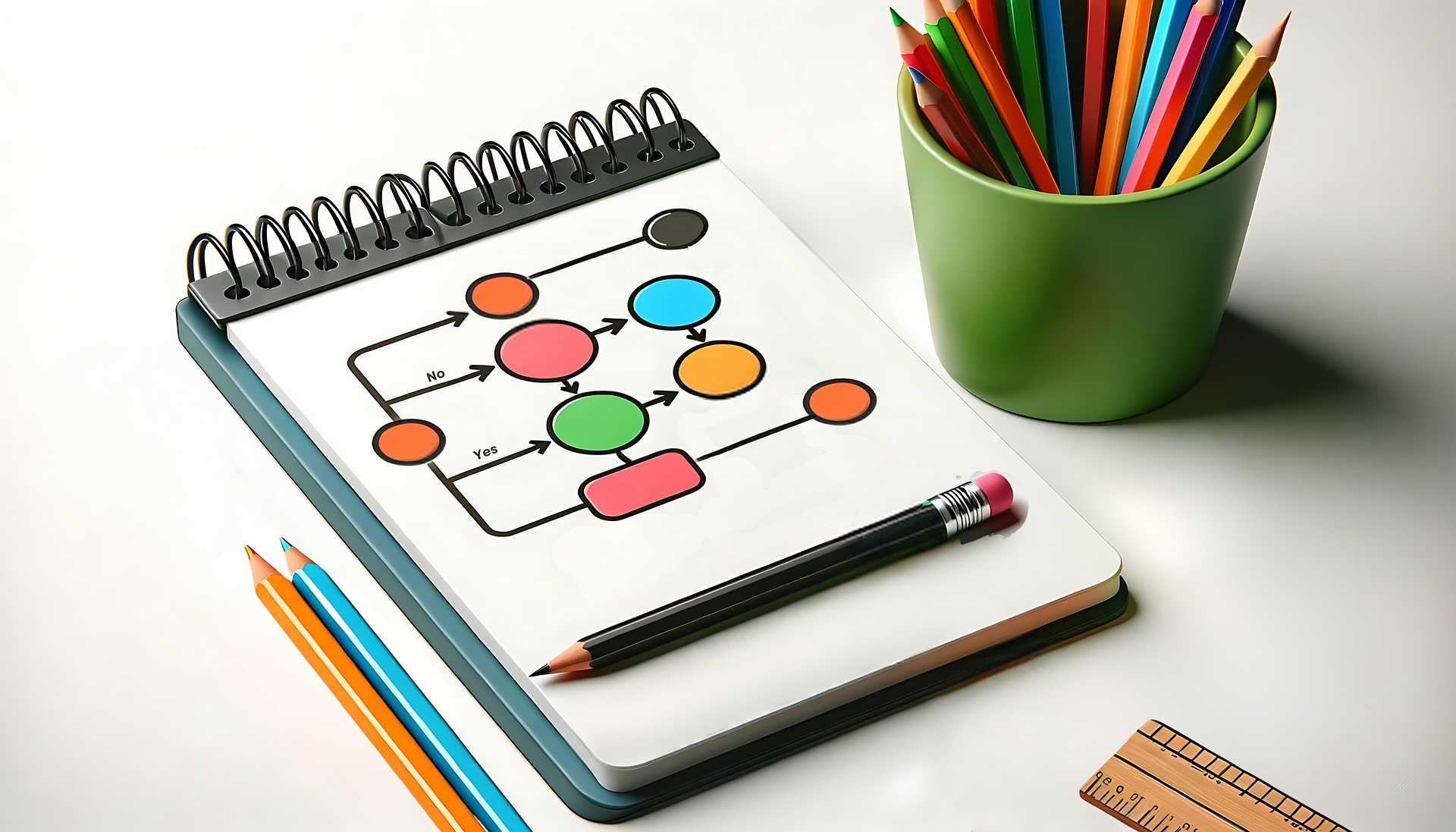 Ressourcenorientierte systemische Supervision