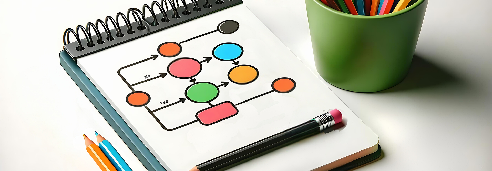 Systemische Problemlösung Beraten mit System