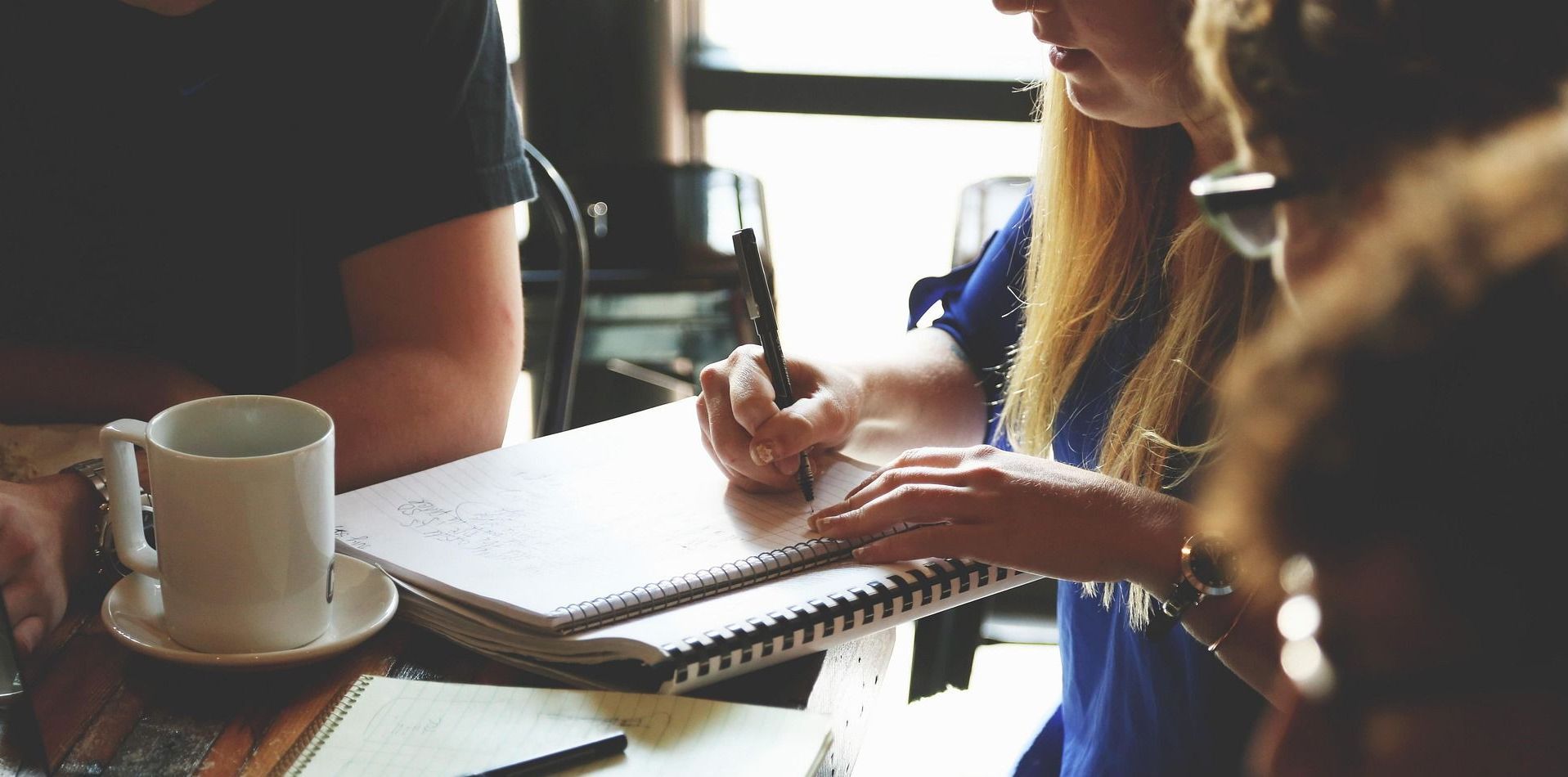 Workshop Team Teambuilding und Kommunikation stärken