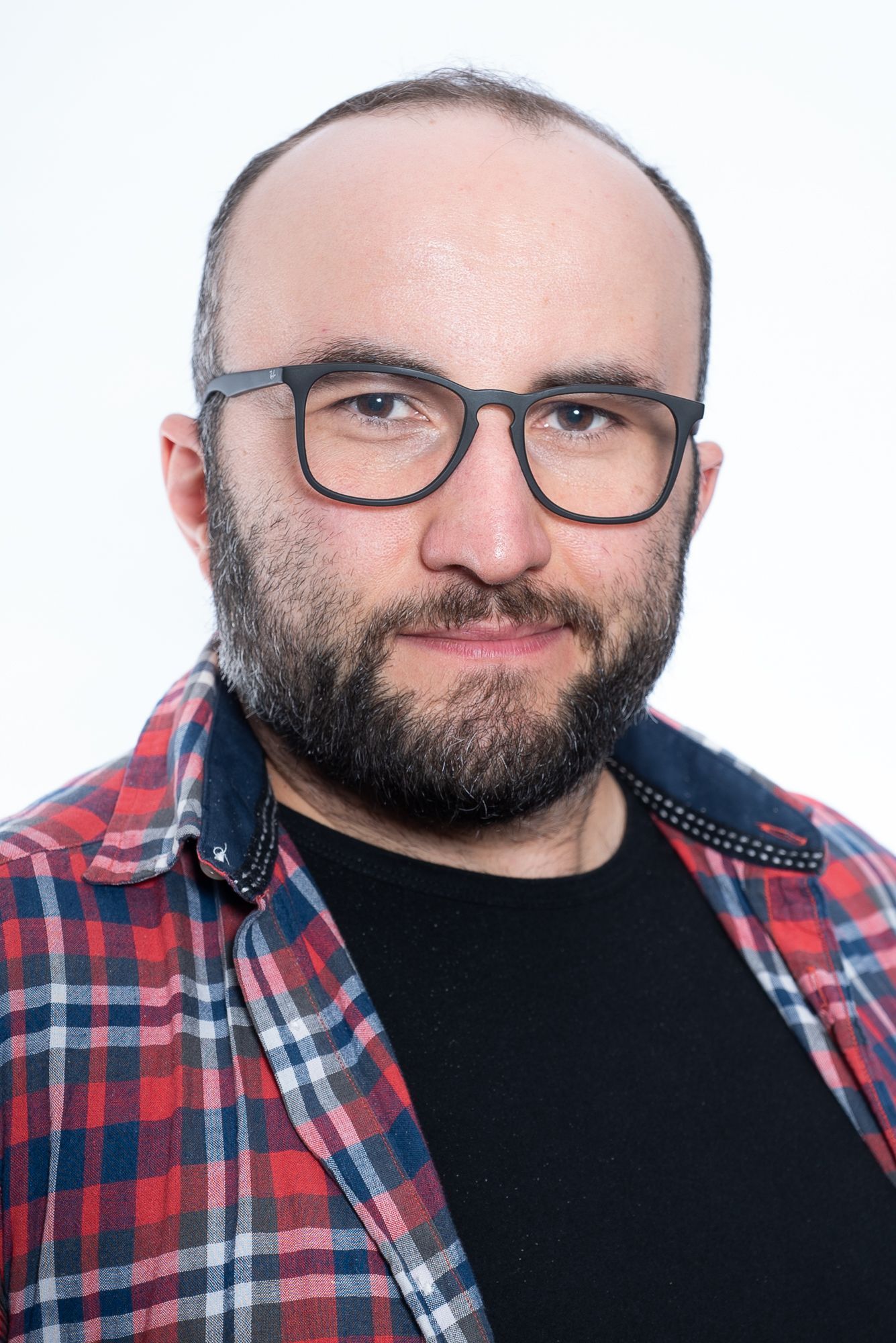 Beratung für Männer Sebastian Flack SKFM