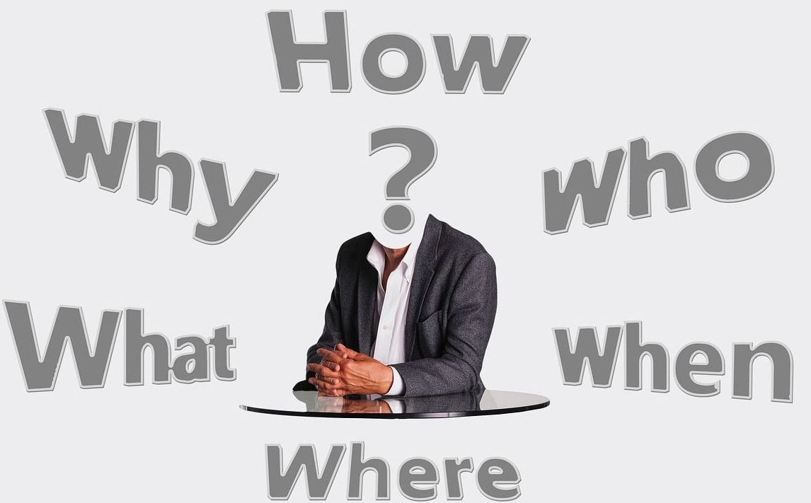 Lebensberatung und Coaching