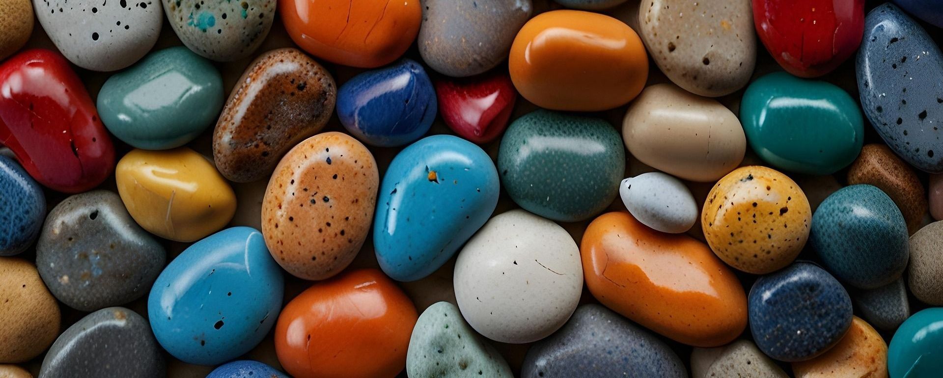 Erstgespräch Fallen Stolpersteine Erstgespräch