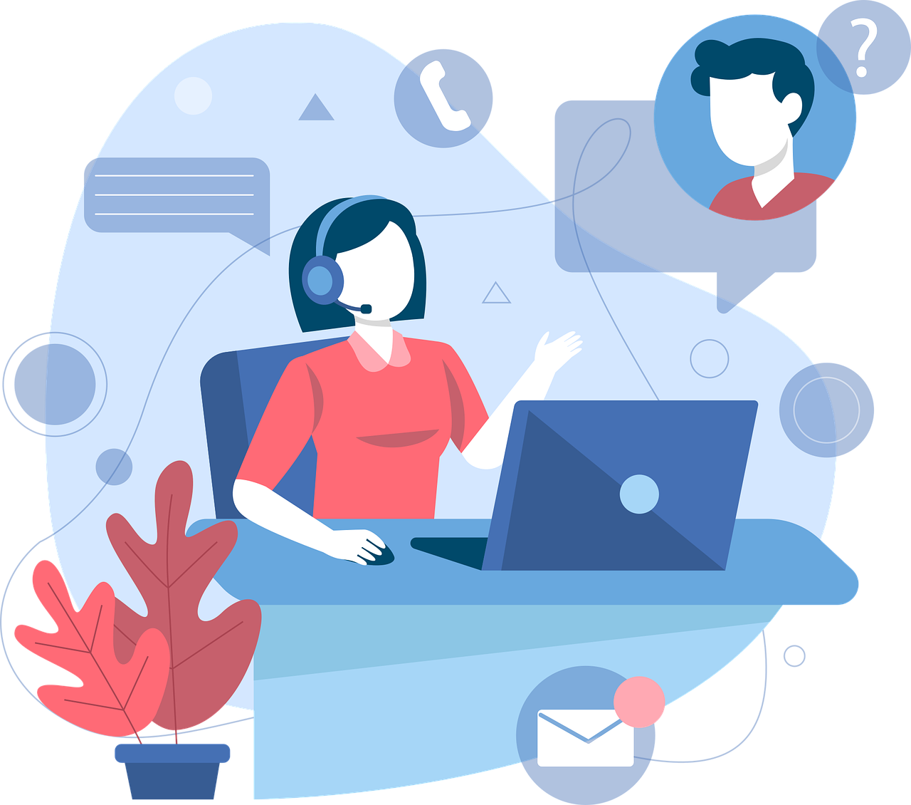 Onlineberatung Beratung und Coaching online