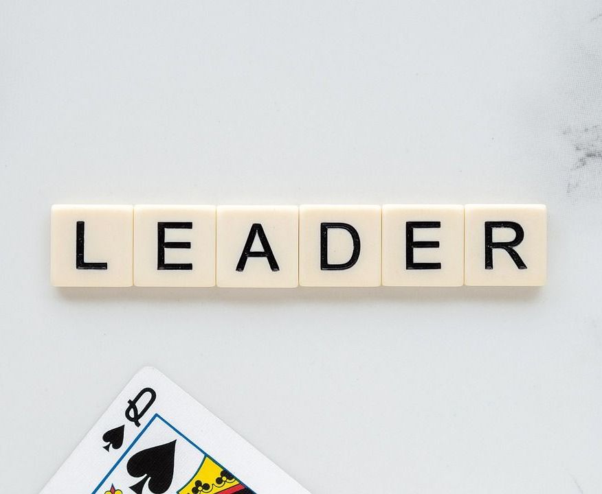 Eigenschaften Chef Unternehmensberatung