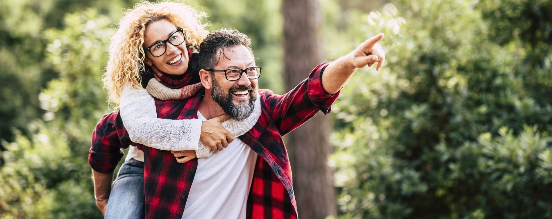 Systemischen Paarberatung Methoden in der Systemischen Paarberatung mit der Traumatischen Zange