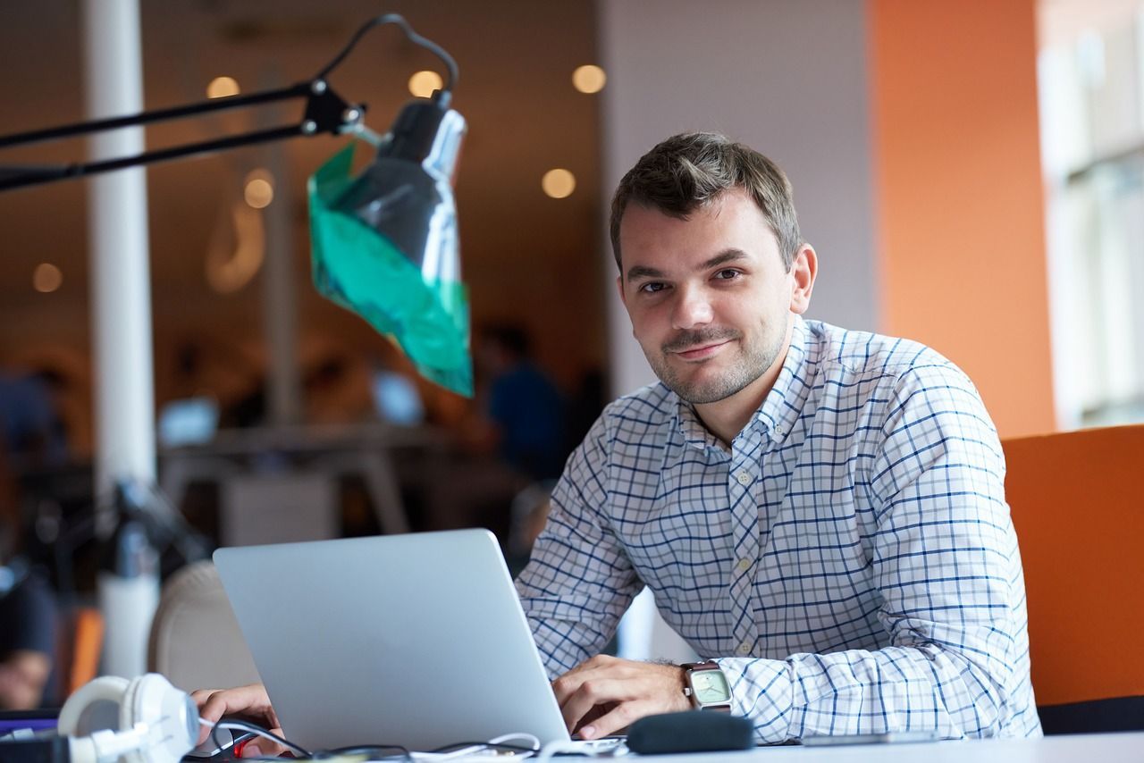 Mitarbeiterbindung in Unternehmen Systemische Unternehmensberatung