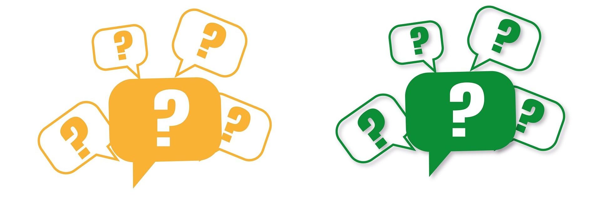 Fragen Beratung Fragen zur Beratung von Sebastian Flack