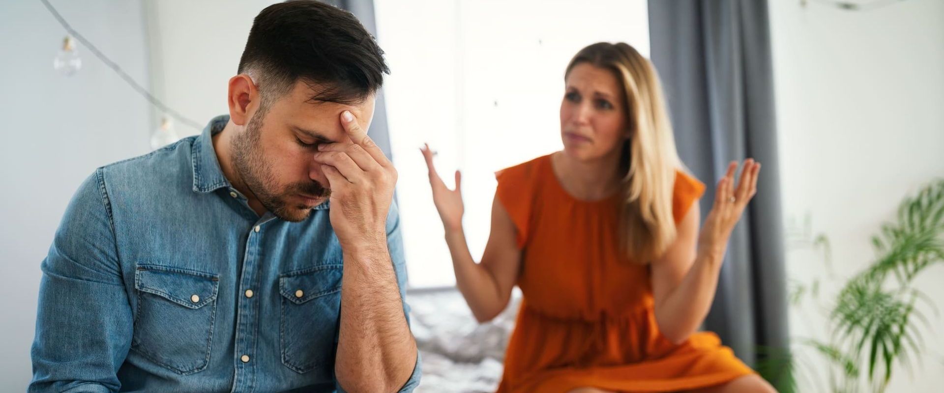 Psychologisches Phänomen Was ist die Negativitätsverzerrung?