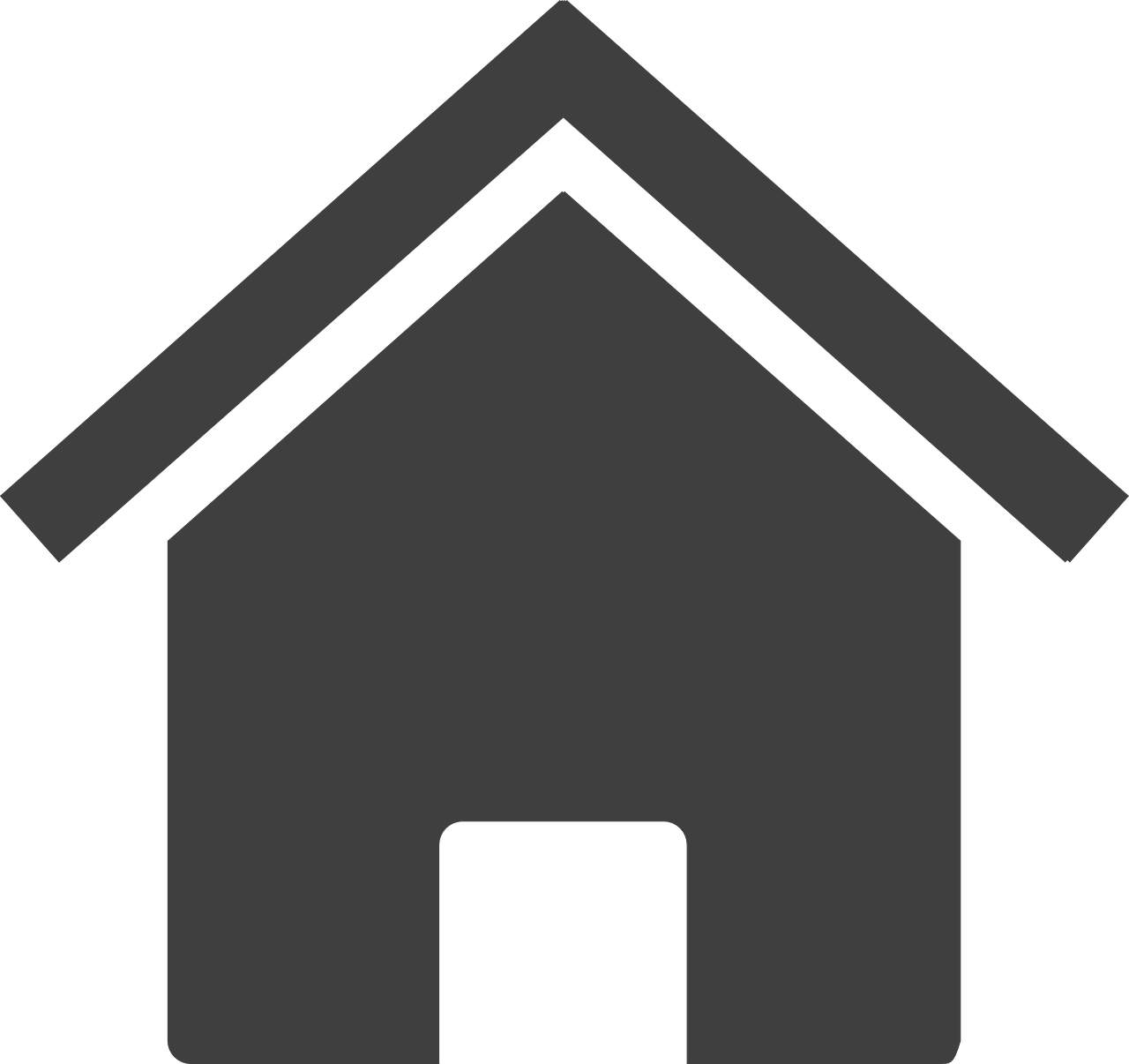 Bertungstermin Hausbesuch