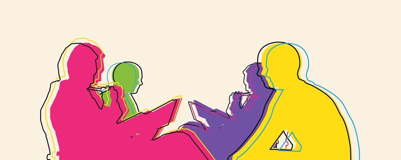 Praxis Beratung Praxisbezug im Coaching