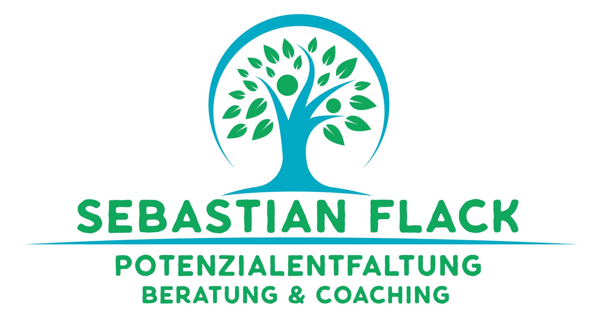 Coaching-Philosophie Beratung und Coaching - Werte
