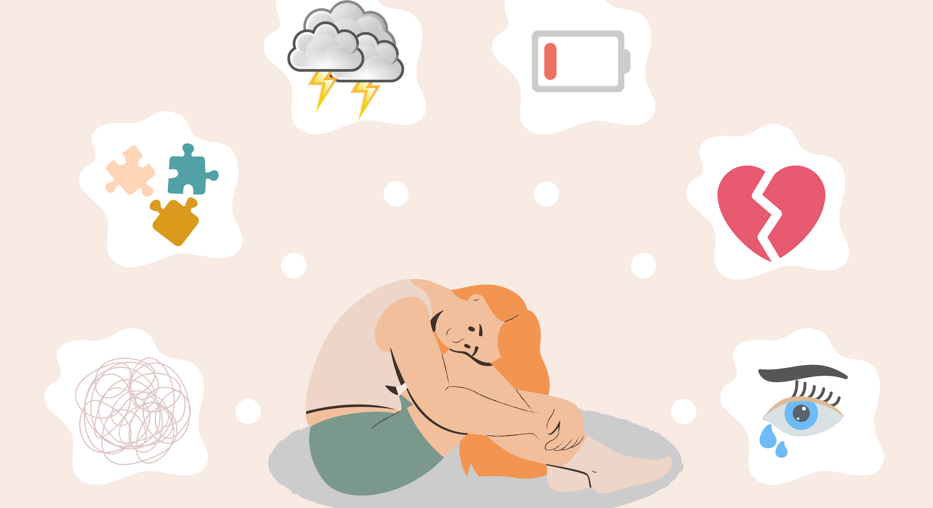 Faktoren Fakorten Burnout und folgen