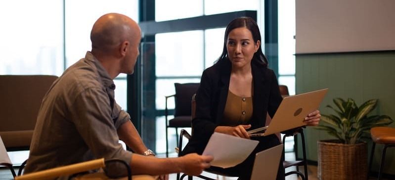 Was ist Supervision Supervision Ziel wird definiert