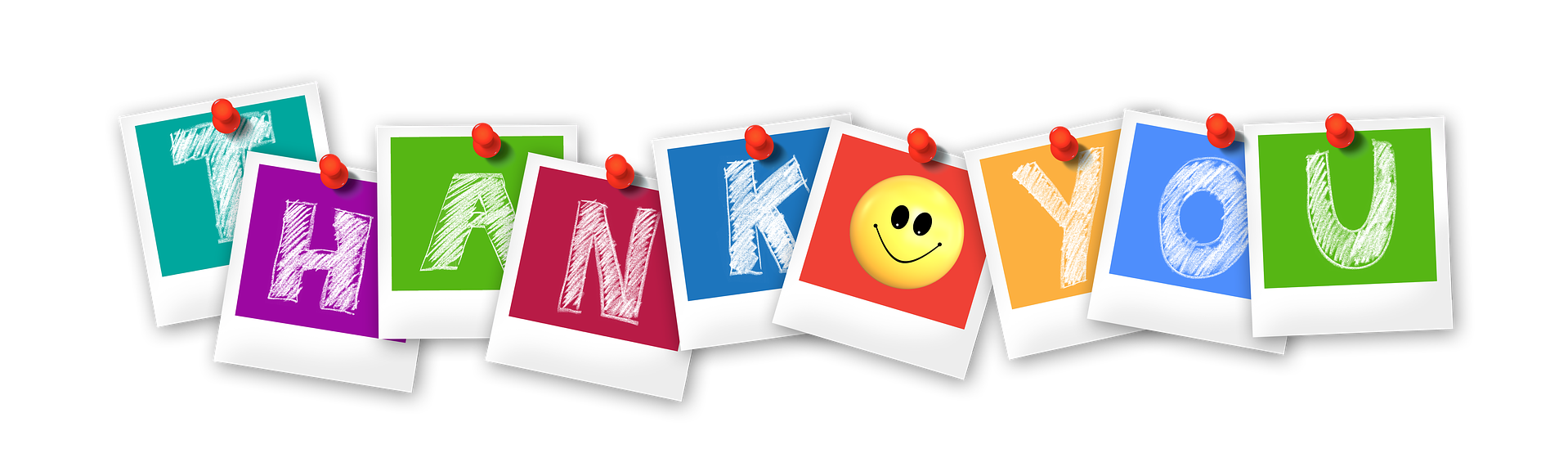 Dankbarkeit systemisches Coaching Dankbarkeit