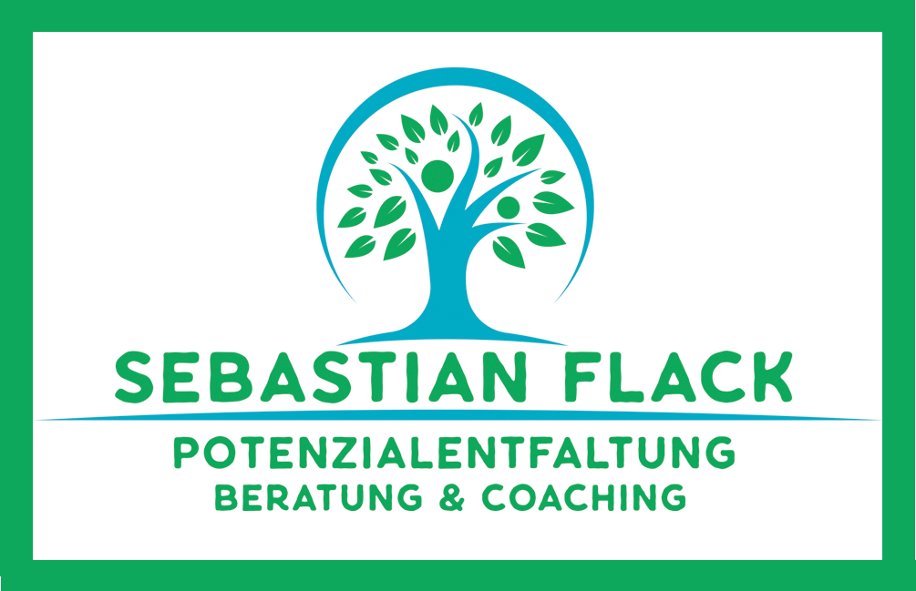 Beratung und Coaching in Bochum