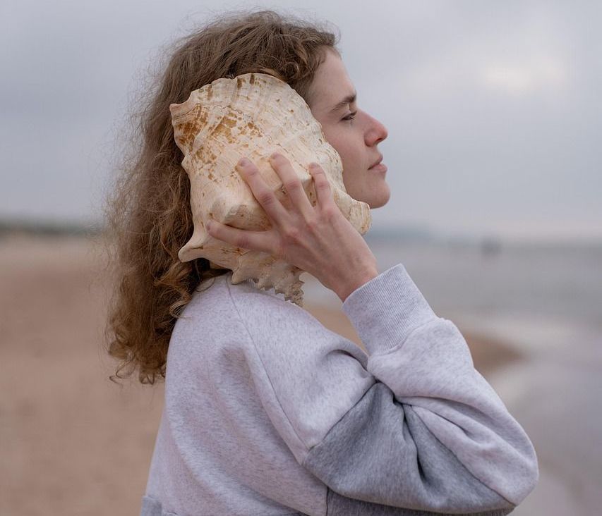 Empathisches Zuhören Die Königsdisziplin: Empathisches Zuhören für systemische Einsichten