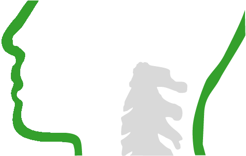 Physiotherapie Praxien Klöcker Physiotherapie Praxis Klöcker