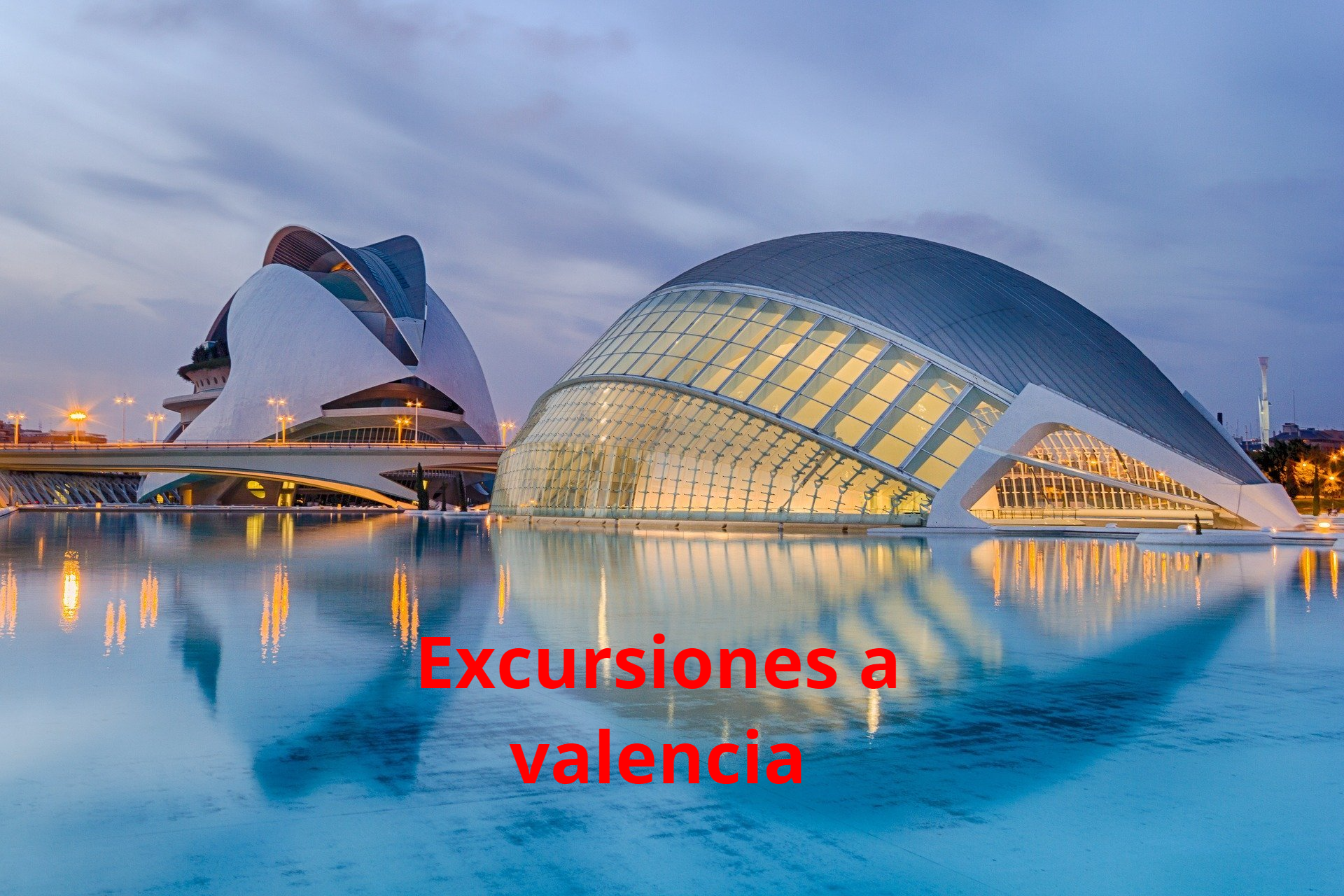 taxi de 8 y 9 plazas para grupos para despedidas y excursiones.