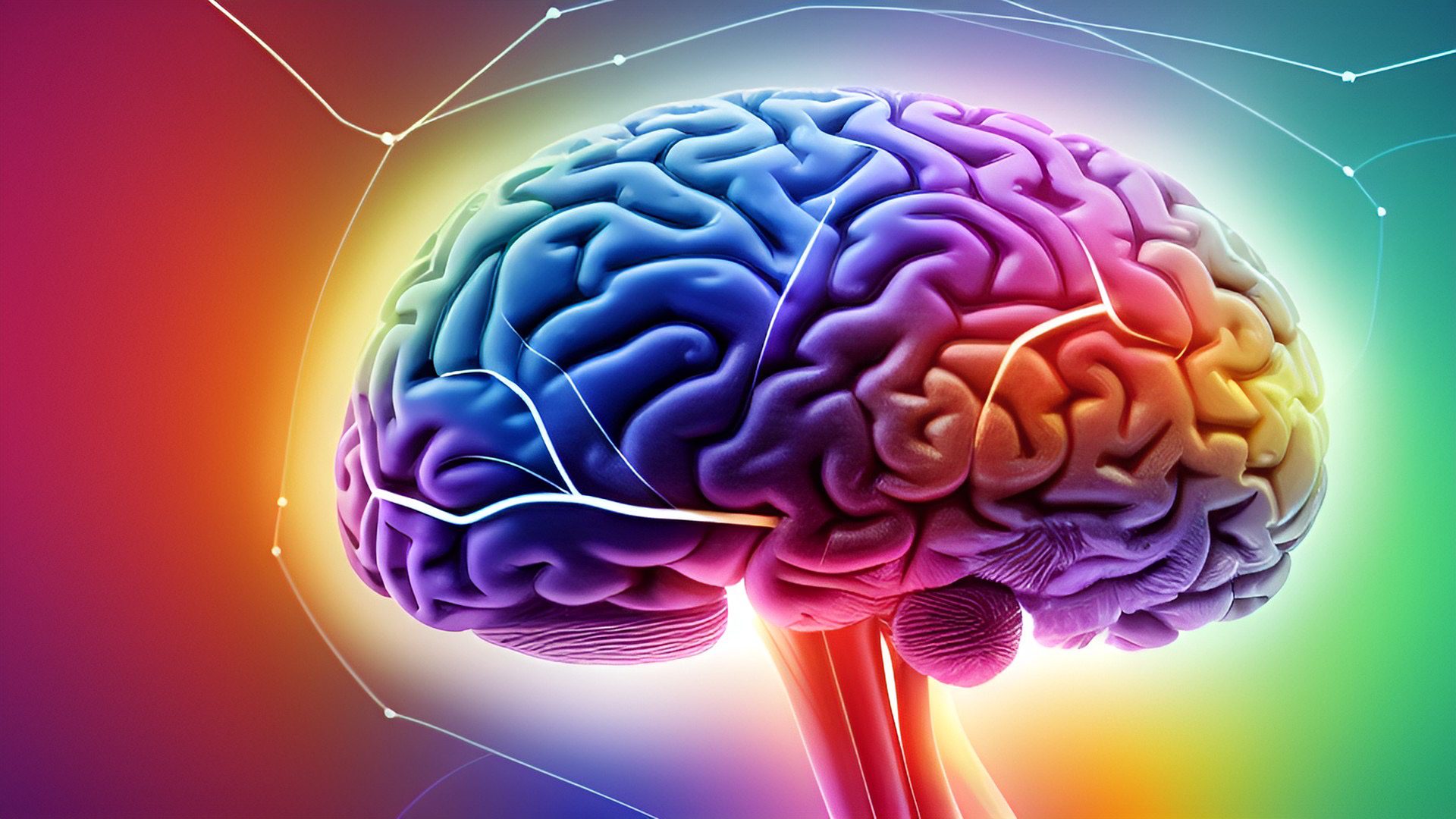 Microdosing and mental health