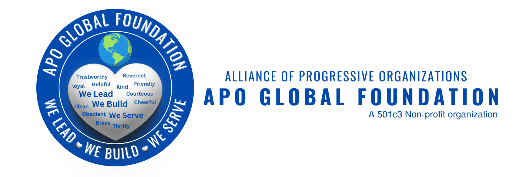 APO-GLOBAL-FOUNDATION-Logo APO-GLOBAL-FOUNDATION-Logo