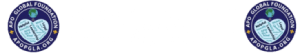 APO-GLOBAL-FOUNDATION-Logo APO-GLOBAL-FOUNDATION-Logo