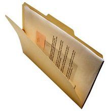 transporte aéreo joyas y documentos a Chile