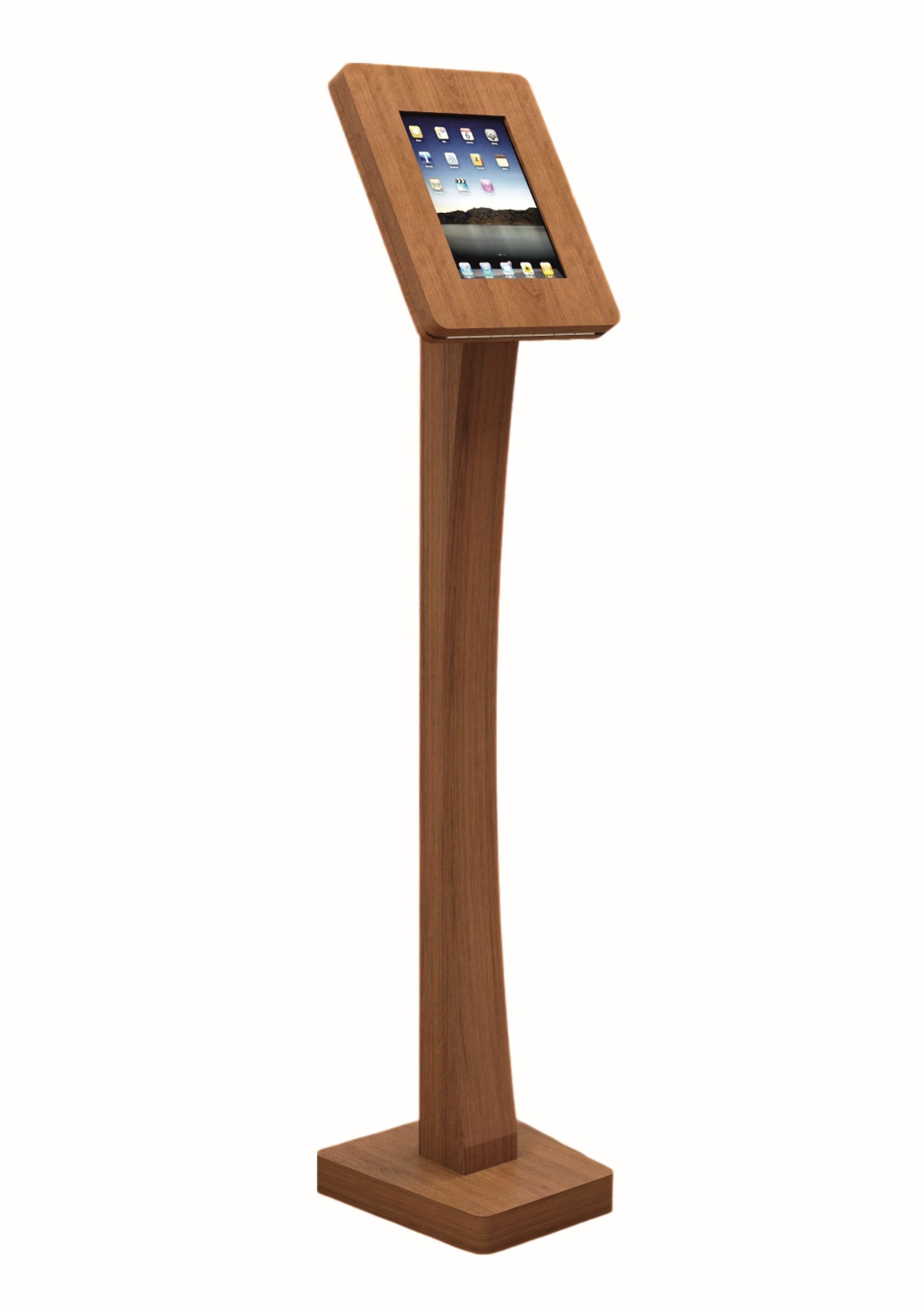 Soportes tablet