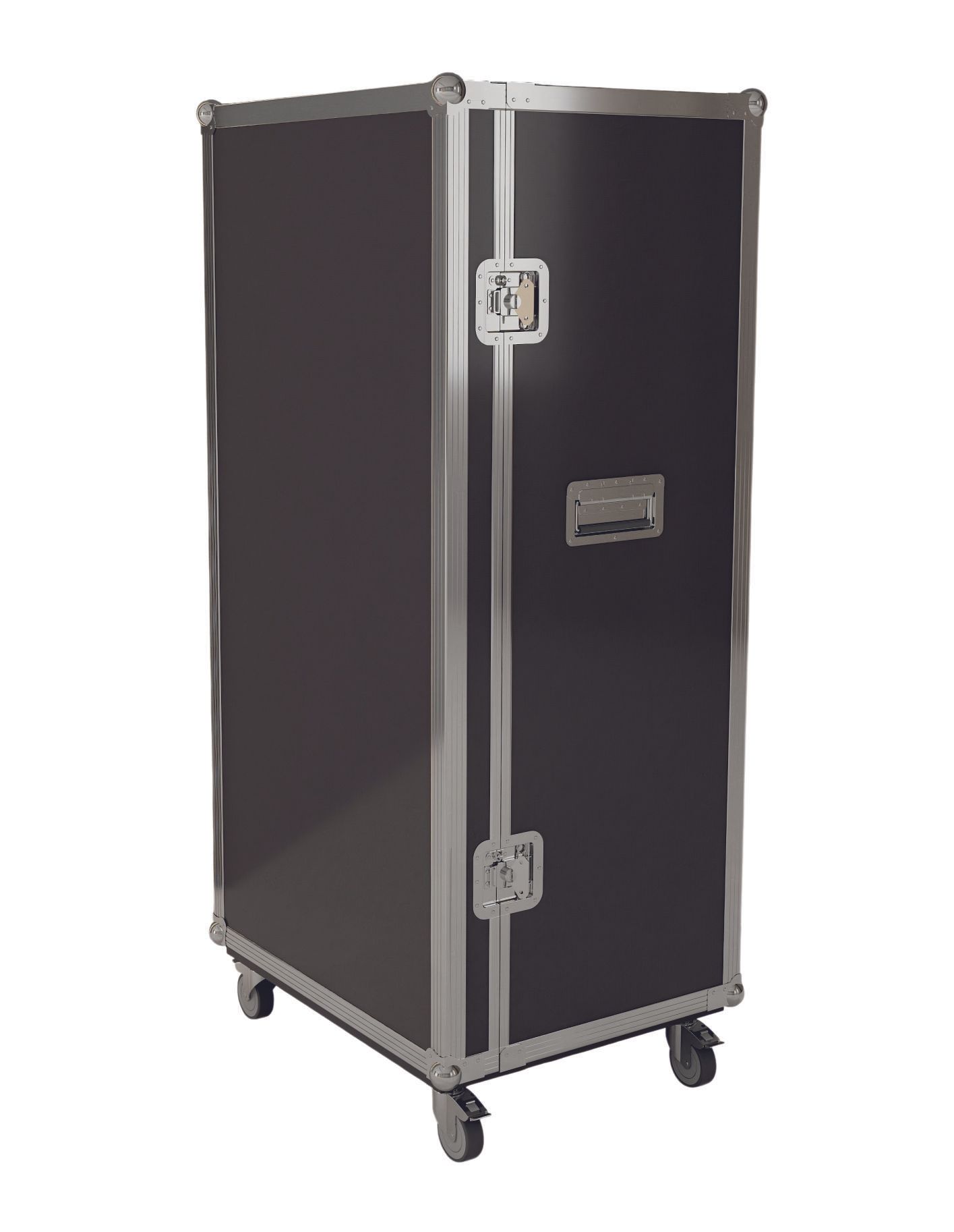 Flight case