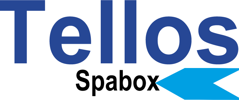 Atriles metacrilato