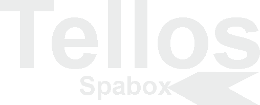 Atriles Spabox