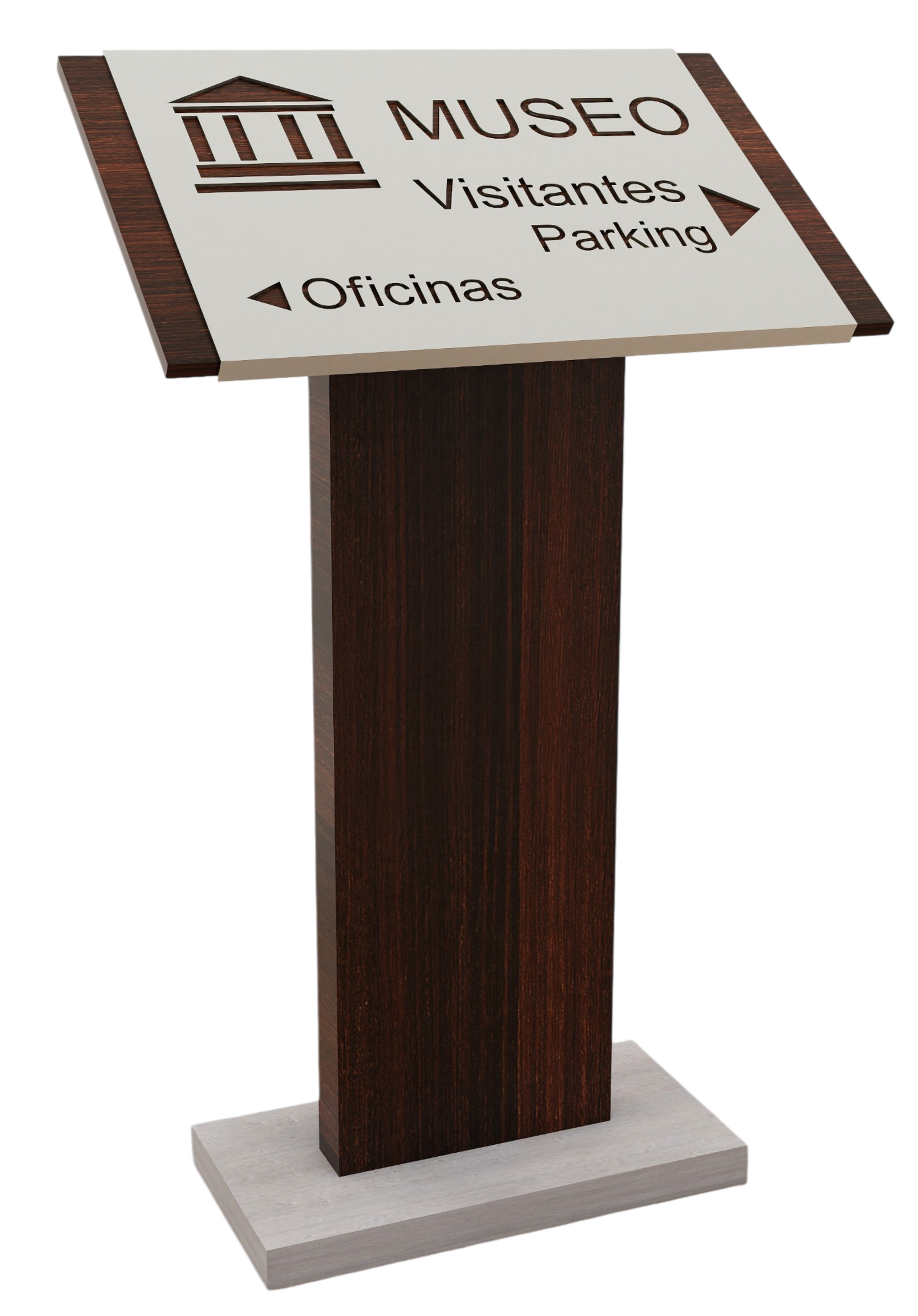 SOPORTES INFORMACIÓN