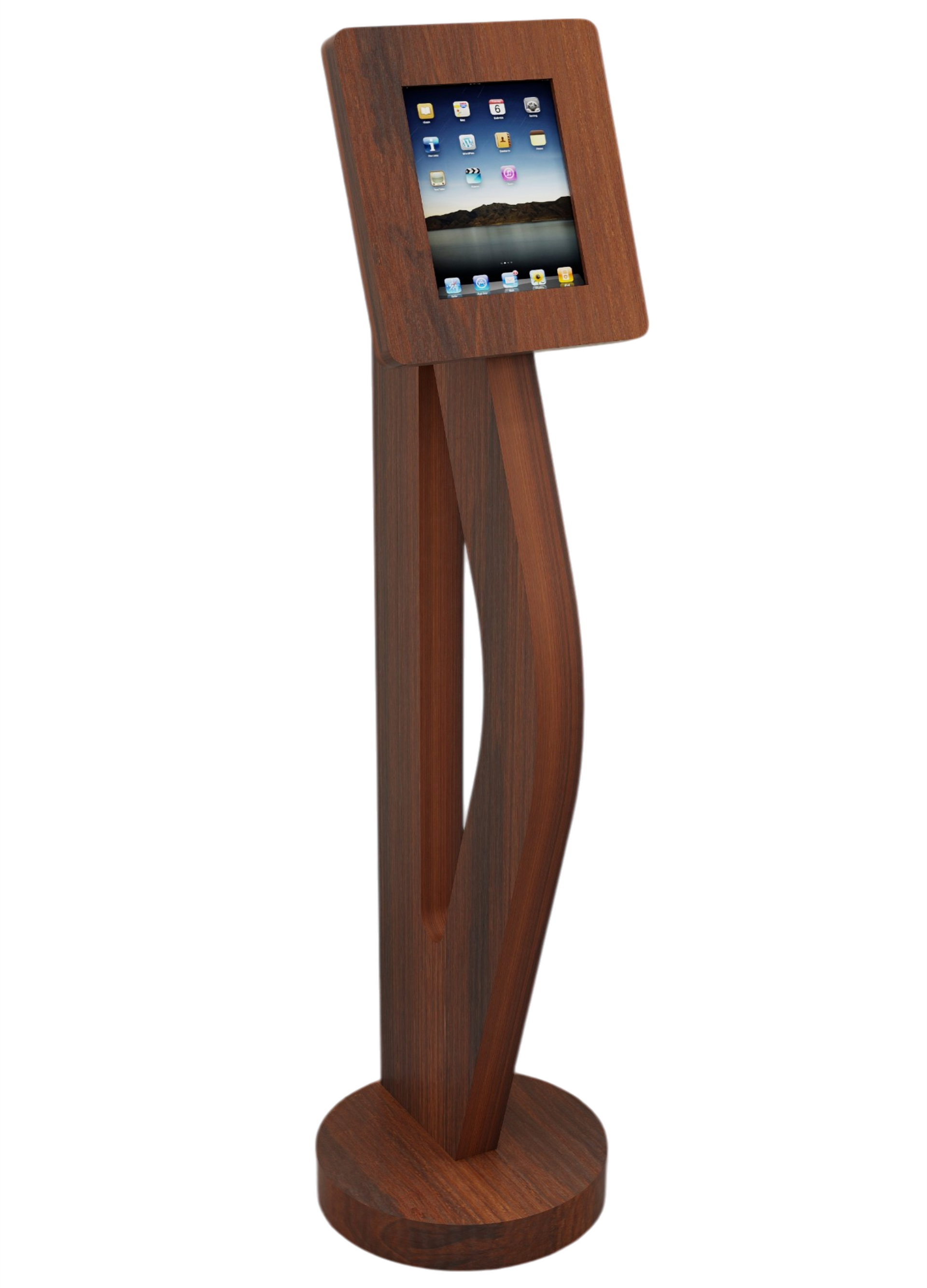 SOPORTES TABLET SOPORTES TABLET